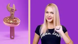 ПОСЛЕ СЕКСА: что говорить?