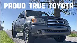 Proud True Toyota by Mac Demarco. | Fan music video.