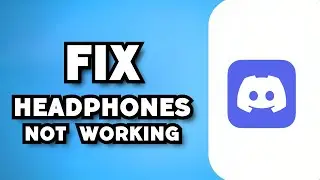 How To Fix Bluetooth Headphones Not Working in Discord Mobile (2023 Guide)