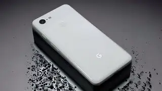 Google Pixel 3/3XL: Kiya 2024 Mein Lena Chahiye?