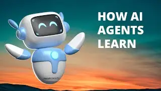 How Multi-AI Agents coordinate themselves