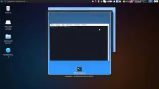 xfwm4 - менеджер окон в xfce4. Настройка и использование