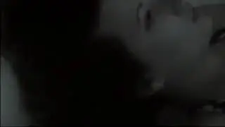 Final Moments: Woman Drowned Death Scene
