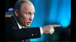 СРОЧНЫЙ СБОР ДЛЯ БОЙЦОВ (реквизиты в описании)