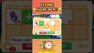 Latest Offers For CAPRICORN in Adopt me 2024 #adoptme #adoptmetrade #shorts