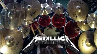 Metallica - 