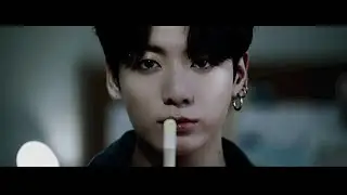 BTS (방탄소년단) ‘Proof’ Concept Trailer #1 | JUNGKOOK