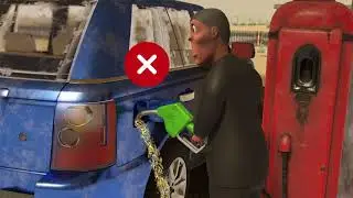 Can you fuel up like Obunga?