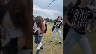 а вот вам видос из тгк:         ФАН. НАТАШИ. И. НУГЗАРА) 