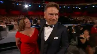 Oscars 2022  I  Best Original Screenplay  I  Belfast   I Kenneth Branagh