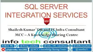 #data #migration #etl #ssis #databasemanagement #datamigration #tipsandtricks #sqlserver #postgresql