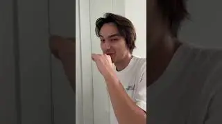 Aganın arkasını kollamak 