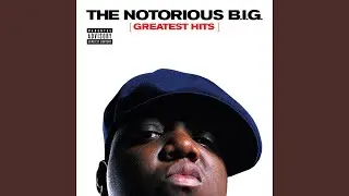 Big Poppa (2007 Remaster)