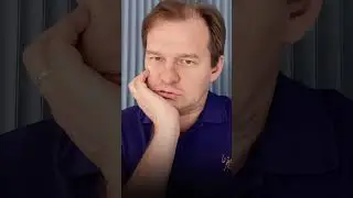 Можно ли самозанятым участвовать в тендерах по 44-фз? Бизнес на тендерах! 