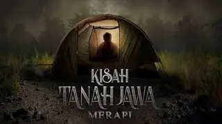 KISAH TANAH JAWA MERAPI (2019) FULL SERIES | EPISODE 4