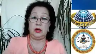 ТГиП. Лекция 6. Понятие и сущность права.