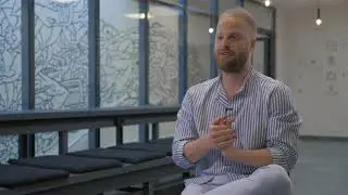 Школа шоу-бизнеса: советы артистам от Романа Шмаргона