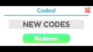 (2021) ALL *NEW* SECRET OP CODES! Timber Roblox