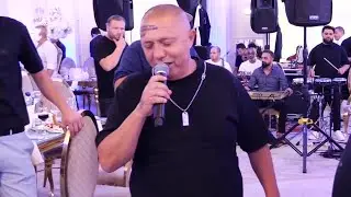 Nicolae Guta - 40 de muzicanti (Live 2024)