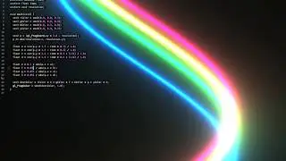 glsl-livecoder