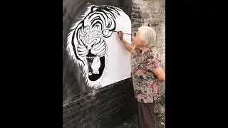 #art #shorts