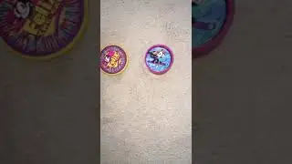 Who Remembers POGS?