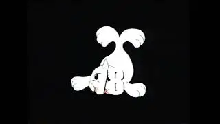 Opening To Pokemon Fighting Tournament 1999 VHS