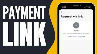 How to Create Payment Link in Revolut (2024)