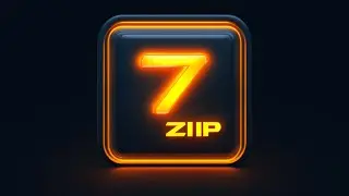 Как запаковать и распаковать архивы с помощью 7-Zip | Легкая инструкция