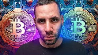 🚨State of Cryptocurrency- Let's Talk About It🔥