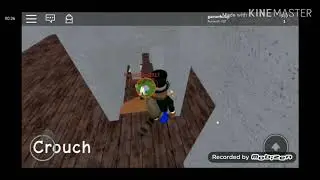 Roblox Deaths: But Whatcha Say Plays