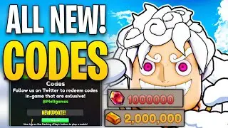 *NEW* ALL WORKING CODES FOR ANIME TOWER DEFENSE IN 2024! ROBLOX ANIME TOWER DEFENSE CODES