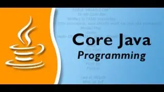 7.Operators in Java Part-2 (Increment and decrement operators)