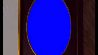 Футаж фон альбом листается 2