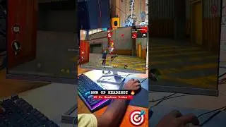 Awm Op Bolte Pc Gameplay Video 🎯 jod or wot 🔥 FREE FIRE Lone Wolf Most Gameplay video FREE FIRE 💖