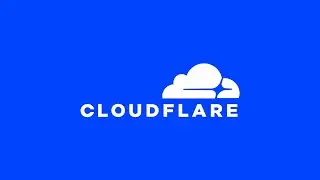 What is Cloudflare? SSL, Cache, CDN | Newbird