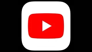 How to Update YouTube App in iPhone iPod iPad 2022