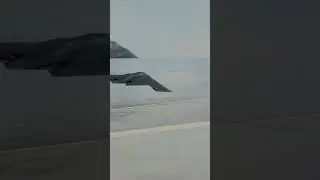 ЕГО БОЯТСЯ ВСЕ! Летающая СМЕРТЬ! #shorts