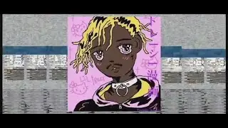 lil tracy - tattoos | перевод