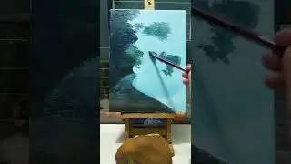 #art #shorts #youtubeshorts