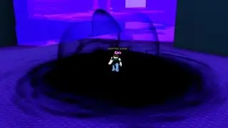 Find the Auras - Where to Find the Depths Aura (Roblox)