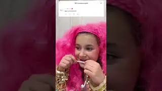 Кринж видео из лайка!😍