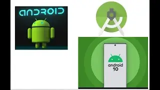 Android Platform Architecture || Basics of Android Development || Android Development From scratch.!