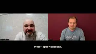 Кому подойдет проект "Запуск"? Обратная связь от тех, кто уже запустил свой тендерный #бизнес.