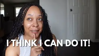 This is how much a busted pipe cost me + a new side hustle?!