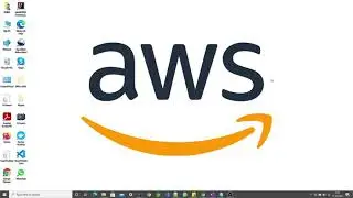 AWS Kinesis Data Stream | Producer & consumer implementation using Java SDK | Production-ready code.