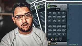 3 GROSS BEATS 🚫 - FIXING MY SUBSCRIBERS BEATS IN FL STUDIO