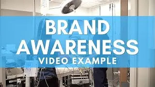 Branding Video: Mountainside Advanced Procedures - Endoscopy