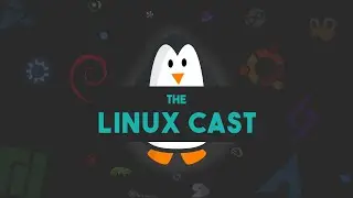 How Would You Fix Linux? - Linux User Group - Feb 23, 2024