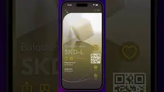 SwiftUI ShareLink iOS15